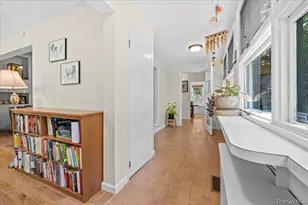 5600 Mosholu Ave, Bronx, NY 10471 - Photo 30