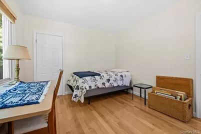 5600 Mosholu Avenue, Bronx, NY 10471 - Photo 16