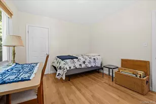 5600 Mosholu Ave, Bronx, NY 10471 - Photo 16