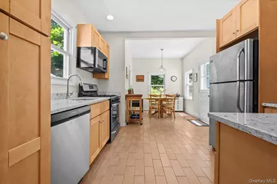 5600 Mosholu Avenue, Bronx, NY 10471 - Photo 12
