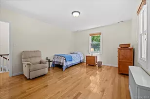 5600 Mosholu Ave, Bronx, NY 10471 - Photo 28