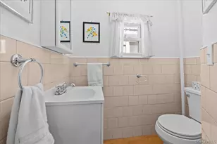 5600 Mosholu Ave, Bronx, NY 10471 - Photo 32