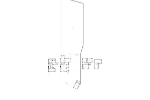 5600 Mosholu Ave, Bronx, NY 10471 - Photo 44