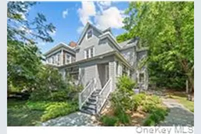 5600 Mosholu Avenue, Bronx, NY 10471 - Photo 42