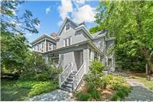 5600 Mosholu Ave, Bronx, NY 10471 - Photo 42