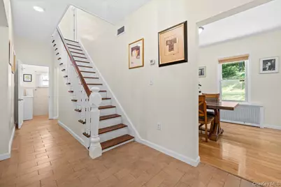 5600 Mosholu Avenue, Bronx, NY 10471 - Photo 8