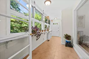 5600 Mosholu Ave, Bronx, NY 10471 - Photo 4