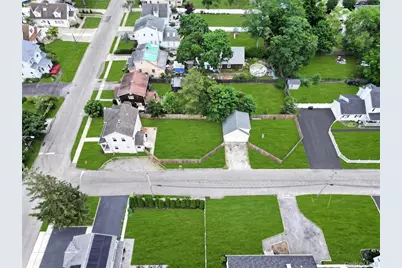 26 Richard Avenue, Islip Terrace, NY 11752 - Photo 6