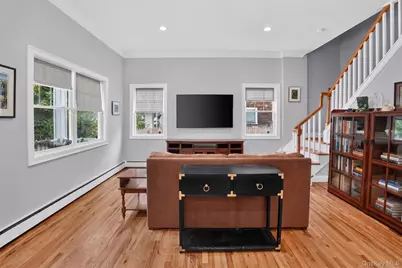 26 Richard Avenue, Islip Terrace, NY 11752 - Photo 10