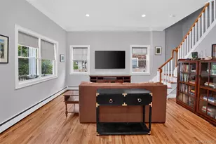 26 Richard Ave, Islip Terrace, NY 11752 - Photo 10