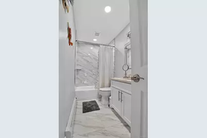 26 Richard Avenue, Islip Terrace, NY 11752 - Photo 28