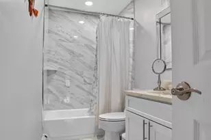26 Richard Ave, Islip Terrace, NY 11752 - Photo 28