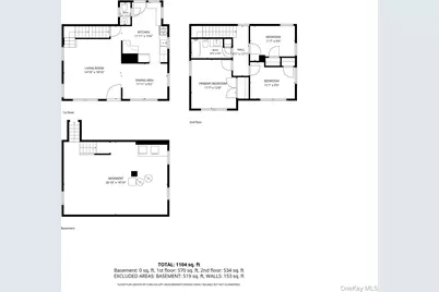 26 Richard Avenue, Islip Terrace, NY 11752 - Photo 32
