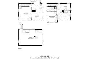 26 Richard Ave, Islip Terrace, NY 11752 - Photo 32