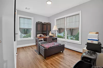 26 Richard Avenue, Islip Terrace, NY 11752 - Photo 26