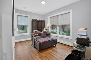 26 Richard Ave, Islip Terrace, NY 11752 - Photo 26