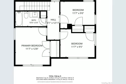26 Richard Avenue, Islip Terrace, NY 11752 - Photo 30