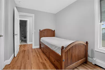 26 Richard Avenue, Islip Terrace, NY 11752 - Photo 24