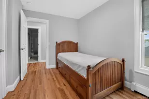 26 Richard Ave, Islip Terrace, NY 11752 - Photo 24