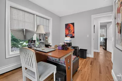 26 Richard Avenue, Islip Terrace, NY 11752 - Photo 26