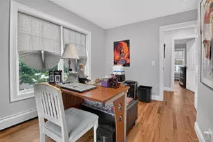26 Richard Ave, Islip Terrace, NY 11752 - Photo 26