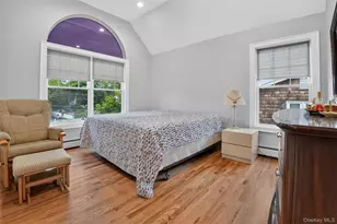 26 Richard Ave, Islip Terrace, NY 11752 - Photo 22