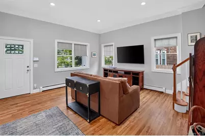 26 Richard Avenue, Islip Terrace, NY 11752 - Photo 12