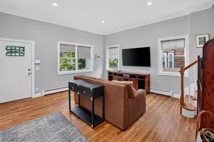 26 Richard Ave, Islip Terrace, NY 11752 - Photo 12
