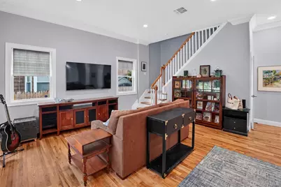 26 Richard Avenue, Islip Terrace, NY 11752 - Photo 14