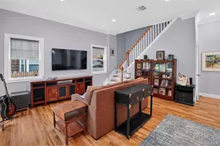 26 Richard Ave, Islip Terrace, NY 11752 - Photo 14