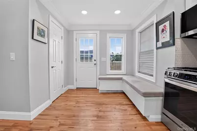 26 Richard Avenue, Islip Terrace, NY 11752 - Photo 20