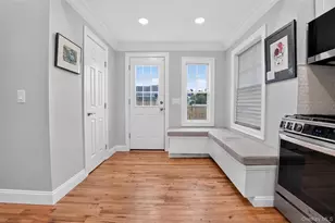 26 Richard Ave, Islip Terrace, NY 11752 - Photo 20