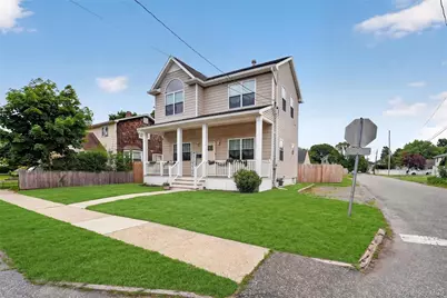 26 Richard Avenue, Islip Terrace, NY 11752 - Photo 2