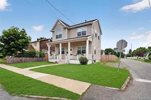 26 Richard Ave, Islip Terrace, NY 11752 - Photo 2