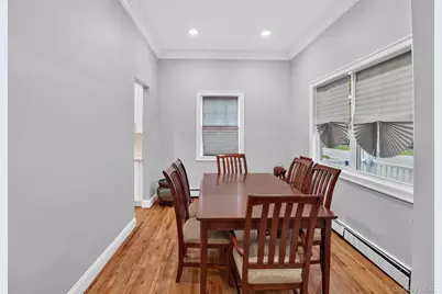 26 Richard Avenue, Islip Terrace, NY 11752 - Photo 16