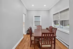 26 Richard Ave, Islip Terrace, NY 11752 - Photo 16