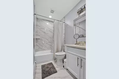 26 Richard Avenue, Islip Terrace, NY 11752 - Photo 28
