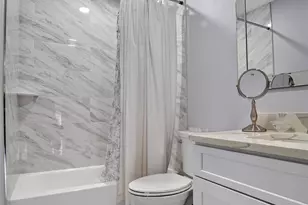 26 Richard Ave, Islip Terrace, NY 11752 - Photo 28