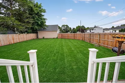 26 Richard Avenue, Islip Terrace, NY 11752 - Photo 4