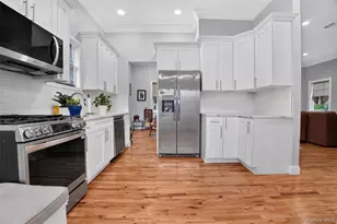 26 Richard Ave, Islip Terrace, NY 11752 - Photo 18