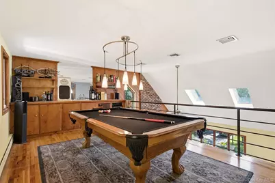29 Vineyard Road, Huntington, NY 11743 - Photo 18