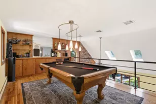29 Vineyard Rd, Huntington, NY 11743 - Photo 18