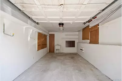 29 Vineyard Road, Huntington, NY 11743 - Photo 24