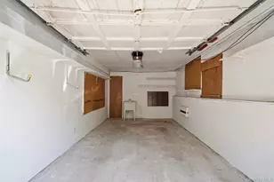 29 Vineyard Rd, Huntington, NY 11743 - Photo 24