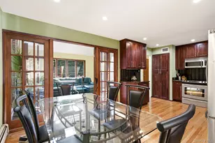 29 Vineyard Rd, Huntington, NY 11743 - Photo 6