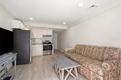 29 Vineyard Road, Huntington, NY 11743 - Photo 26