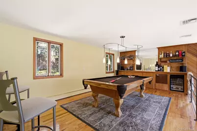 29 Vineyard Road, Huntington, NY 11743 - Photo 16
