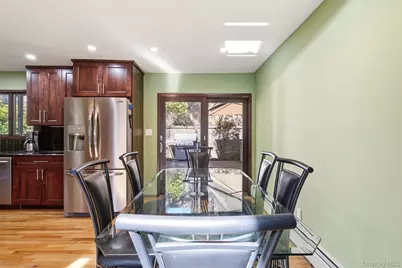 29 Vineyard Road, Huntington, NY 11743 - Photo 8