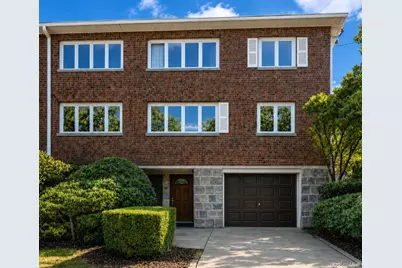 2705 E 63 Street, Brooklyn, NY 11234 - Photo 1