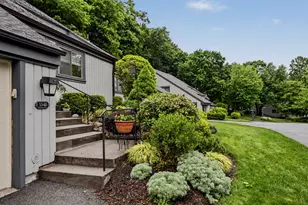 334 Heritage Hills, Somers, NY 10589 - Photo 2